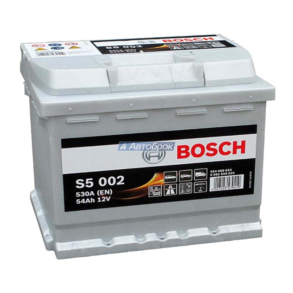 Brest battery. Bosch s5 Silver Plus 54 а/ч. Аккумулятор Bosch 65 Mega Power Premium. Аккумулятор Брест батарея. Бош бери в руки и бош аккумулятор.