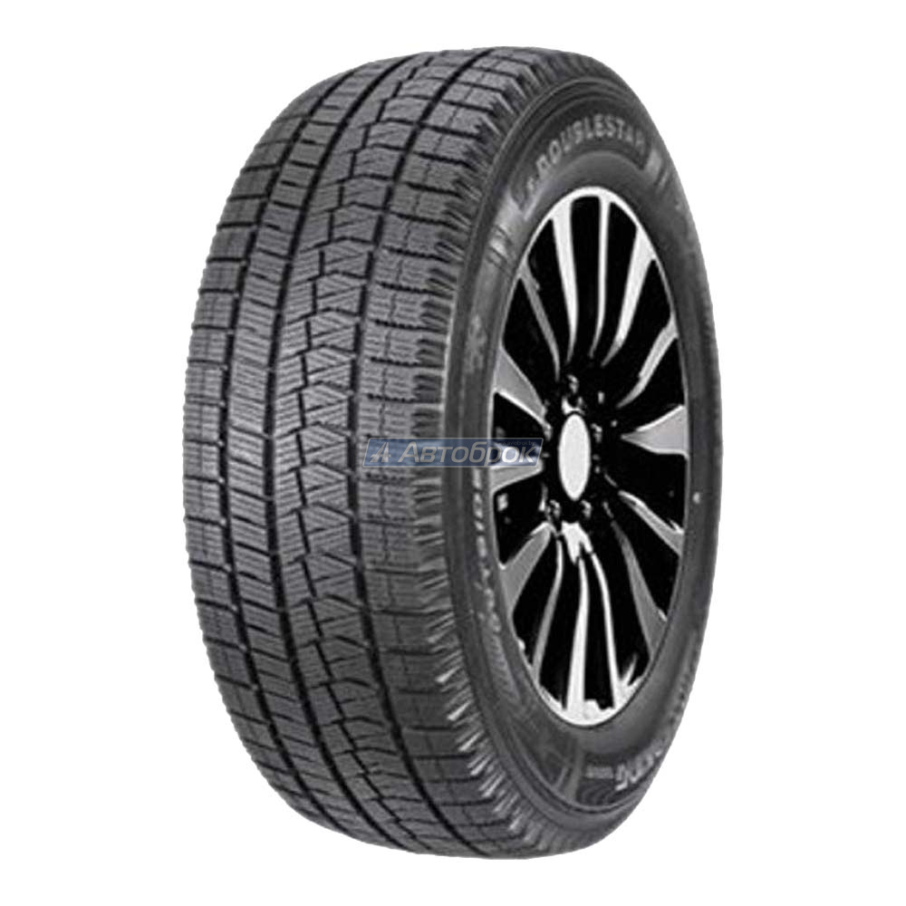 Doublestar dw05. Doublestar ds01. автошина 22560 r18 doublestar ds01 100t. doublestar ds01 22560r18 100t. 22560r18 100q doublestar dw01 шип.