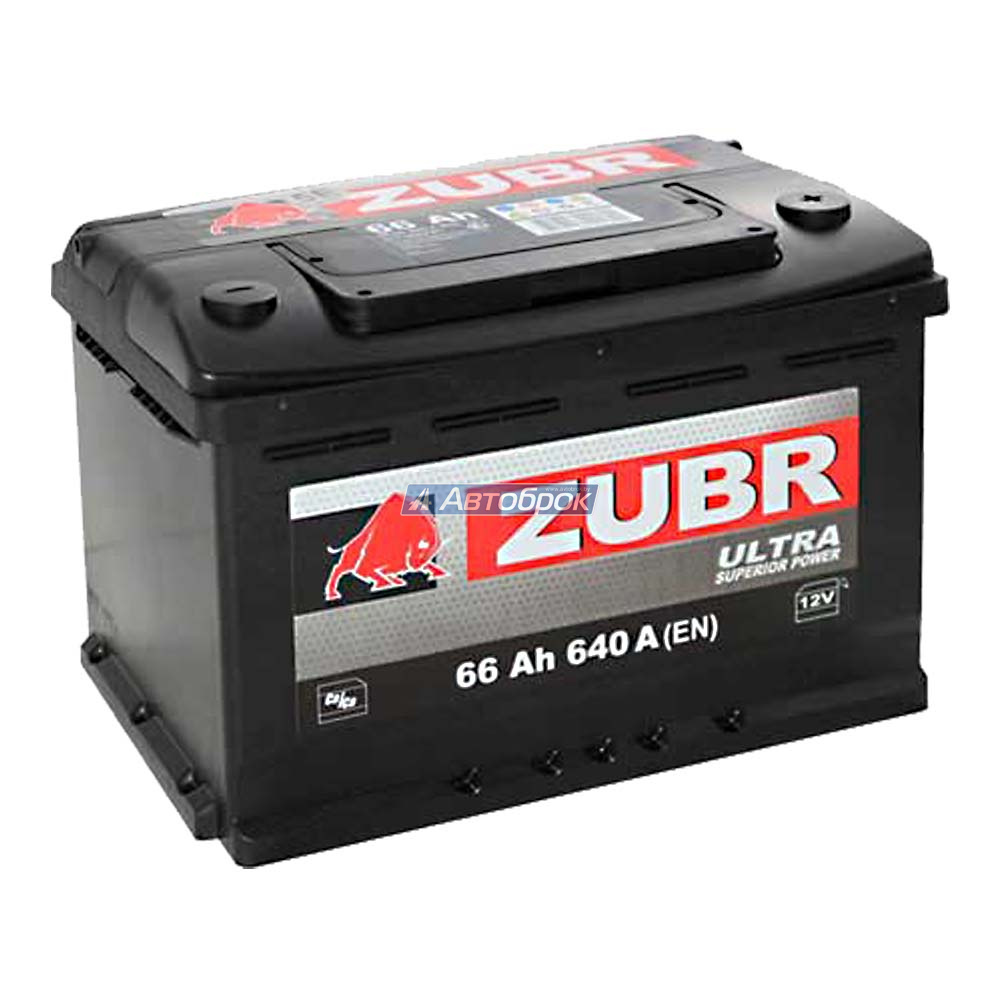 Автомобильный аккумулятор Zubr Ultra r+ 66ah 640a. Автомобильный аккумулятор Zubr Ultra r+ 60ah 500a. АКБ ЗУБР 60 А/Ч. Автомобильный аккумулятор Zubr Premium r+ 77ah 730a. Аккумулятор 0 купить