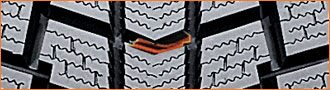 описание hankook-Dynapro-rw08 мостик в центральной зоне hankook-Dynapro-rw08