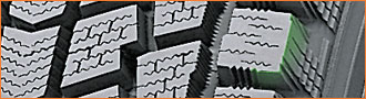 описание hankook-Dynapro-rw08 зазубренные канавки hankook-Dynapro-rw08
