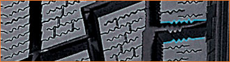 описание hankook-Dynapro-rw08 форма пятна контакта hankook-Dynapro-rw08
