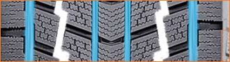 описание hankook-Dynapro-rw08 канавки hankook-Dynapro-rw08