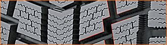 описание hankook-Dynapro-rw08 система пересечения блоков hankook-Dynapro-rw08