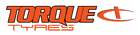 Torque Logo Логотип Torque