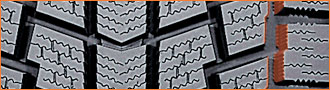 описание hankook-Dynapro-rw08 вертикальные канавки hankook-Dynapro-rw08