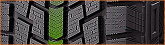 описание hankook-Dynapro-rw08 центральное ребро hankook-Dynapro-rw08