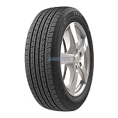ZMAX GALLOPRO H/T 235/60 R18 107H