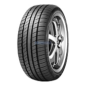 MIRAGE MR-762 AS 175/65 R15 88T