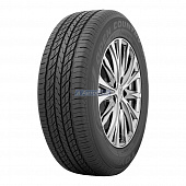 TOYO OPEN COUNTRY U/T 255/65 R16 109H