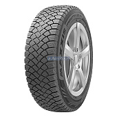 MAXXIS SP5 PREMITRA ICE 5 SUV 245/70 R16 111T