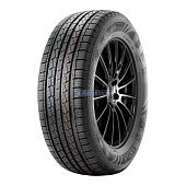 DOUBLESTAR DS01 225/60 R18 100T