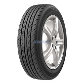ZMAX LY688 215/60 R17 96T