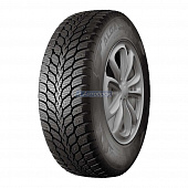 KAMA ALGA SUV (HK-532) 205/70 R15 96T