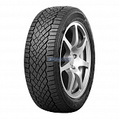 LINGLONG NORD MASTER 215/40 R17 87T