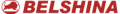 БЕЛШИНА