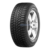 GISLAVED NORD FROST 200 ID 185/65 R14 90T