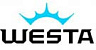 WESTA
