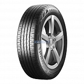 CONTINENTAL ECOCONTACT 6 205/45 R17 88H
