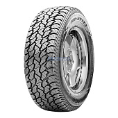 MIRAGE MR-AT172 245/65 R17 107T