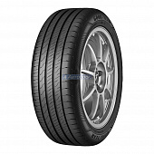 GOODYEAR EFFICIENTGRIP PERFORMANCE 2 215/50 R18 92V