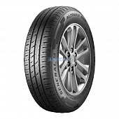 GENERAL ALTIMAX ONE 185/65 R15 88T