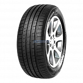 IMPERIAL ECODRIVER 5 (F209) 205/70 R14 95T