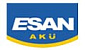 ESAN