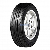 MAXXIS MECOTRA MP10 195/65 R15 91H
