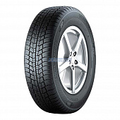 GISLAVED EURO*FROST 6 195/55 R15 85H