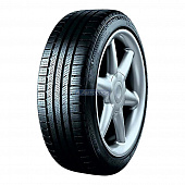 CONTINENTAL CONTIWINTERCONTACT TS 810 SPORT 235/40 R18 95H