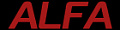 ALFA